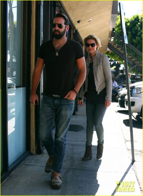 katherine heigl topless|Katherine Heigl and hubby Josh Kelley retake nude shot, 12。